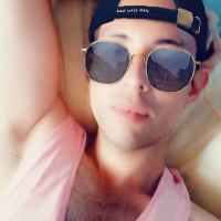 Tattocashslave