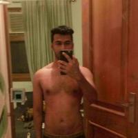 AsianCashMaster