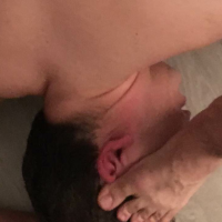 bgmasterrebeutbm