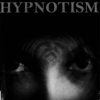 TheEvilHypnotist