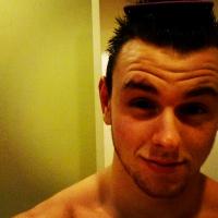 Wingnut