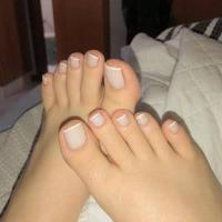 Sexyslave01