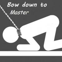 MasterDerricksBitch