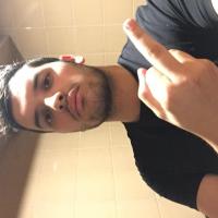 Walid