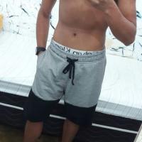 davidhenriquemoretti