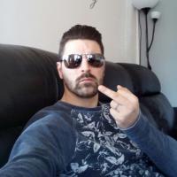 dave