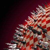 Romanians_Worshipper