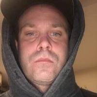cashboss84