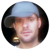 ajay4cox