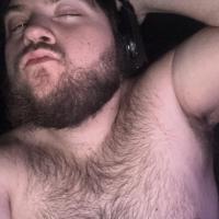 CashFagGavin