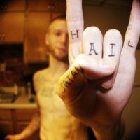 Musli_gag