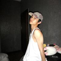 MasterK3n