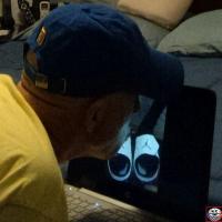 Jim$$ FtSlave
