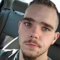 Redneckstoner45