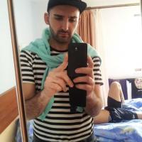 Master of FOOT and Muscle