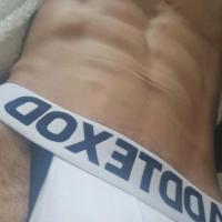 SUB4USEANYDESK
