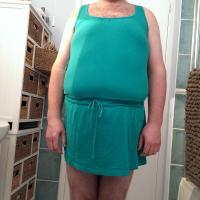 fatmaletobeused