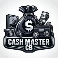 cashmastercb