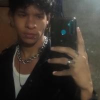 Rekianoy
