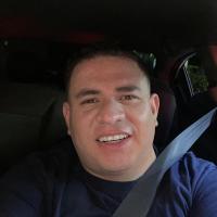 ChubbyMex