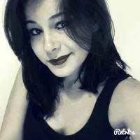 QueenDaizy