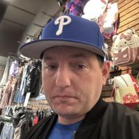 TonyPro