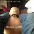 dominusmastermx