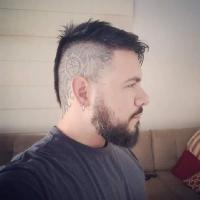 Alpha_Furion88