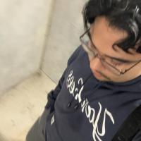 Aaronslilsecret