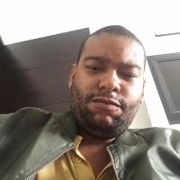 DomLatino