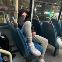 goonercash
