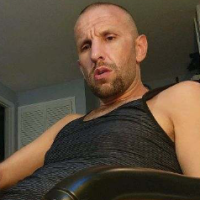 HotForMyHorseCock