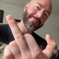 Fag_Smasher