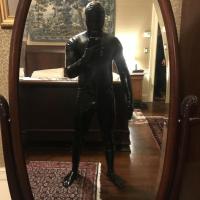 gayrubbergimp