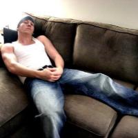 Master of YOUR life!!!!