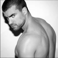 Hercules