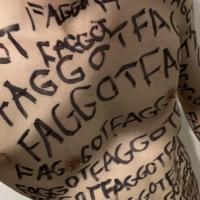 B1ackmai1-fag