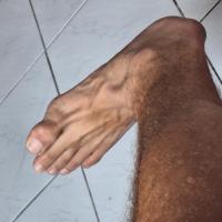 GreekFeet
