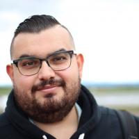 ViperCash