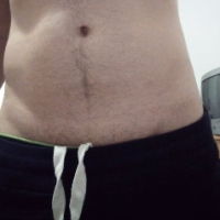 Kinkyplayer