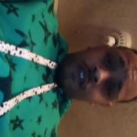 freakytwanie
