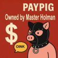 pigjan