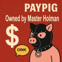 pigjan