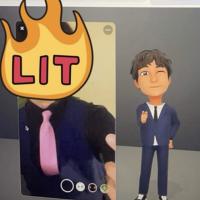 costardcash