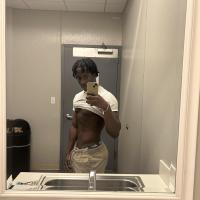 Trebreezly