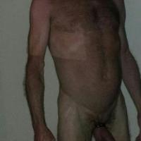 UK weak faggot