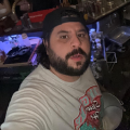 Cubshot