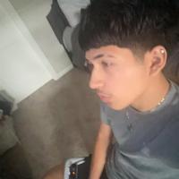 Bryangooner