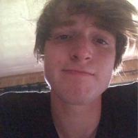 Cashmaster46743