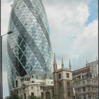 finchleyfaggot